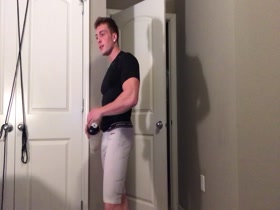 Thumb 1