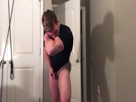 Thumb 6
