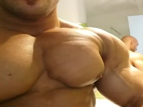 Thumb 1