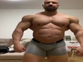 Thumb 1