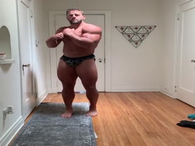Thumb 17