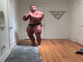 Thumb 18