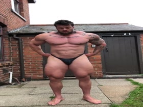 Thumb 1