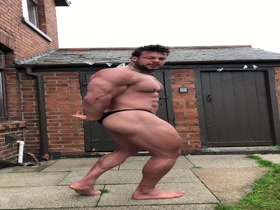 Thumb 10