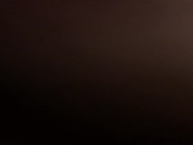 Thumb 11
