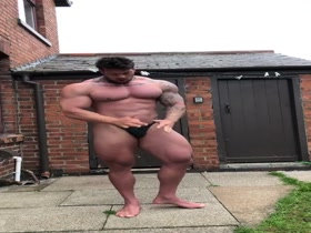 Thumb 18