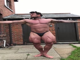 Thumb 19
