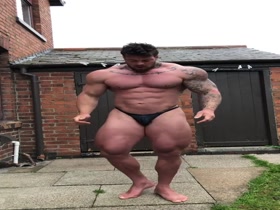 Thumb 20