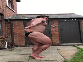 Thumb 8