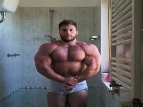 Thumb 1