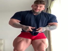 Thumb 3