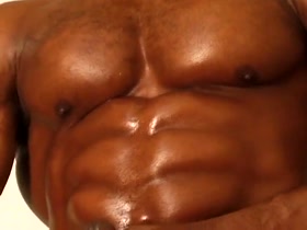 Thumb 16