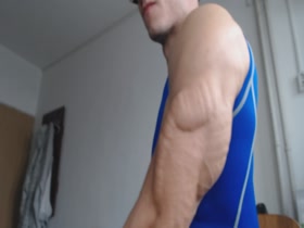 Thumb 4