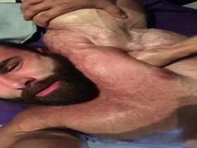 Thumb 10