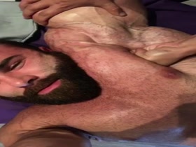 Thumb 12