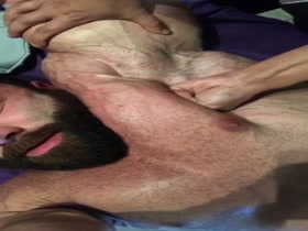 Thumb 6
