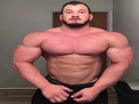 Thumb 1