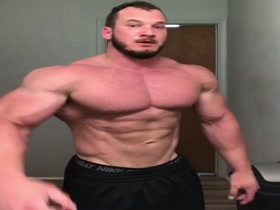 Thumb 10