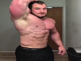 Thumb 11