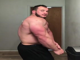 Thumb 15