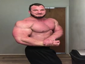 Thumb 18