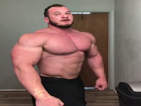 Thumb 20