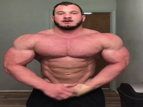 Thumb 6