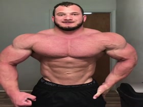 Thumb 7