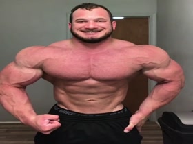 Thumb 8