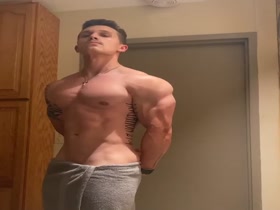 Thumb 10