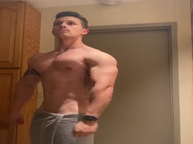 Thumb 11