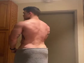 Thumb 12