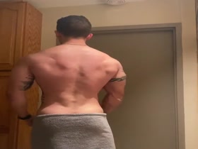 Thumb 13