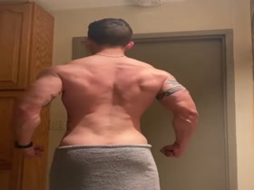 Thumb 14