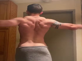 Thumb 15