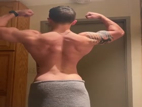 Thumb 17