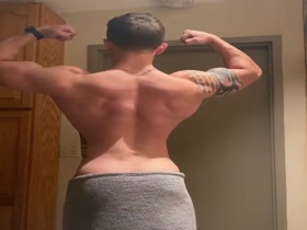 Thumb 18