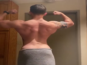 Thumb 19