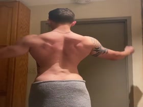 Thumb 20