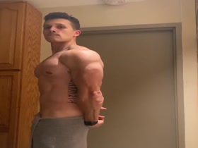 Thumb 4