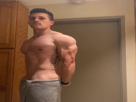 Thumb 6