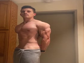 Thumb 7
