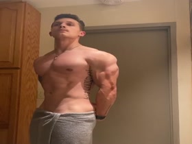 Thumb 8