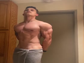 Thumb 9