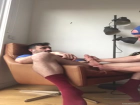Thumb 1
