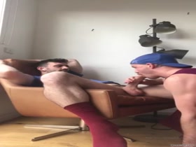 Thumb 10