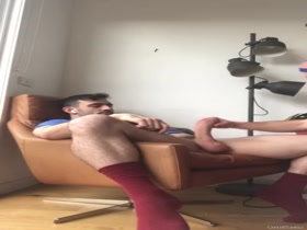 Thumb 2