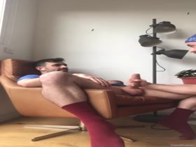 Thumb 8