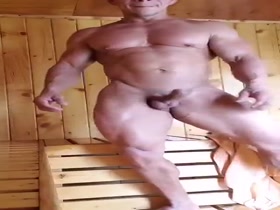 Thumb 1