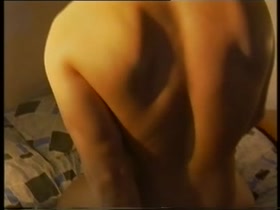 Thumb 19